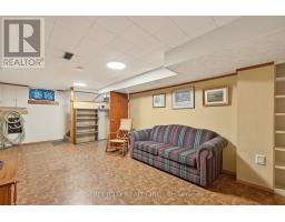 1892 WAVELL STREET - 26
