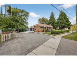 1892 WAVELL STREET - 3