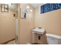 1892 WAVELL STREET - 31