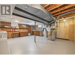 1892 WAVELL STREET - 32