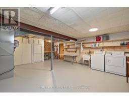 1892 WAVELL STREET - 33