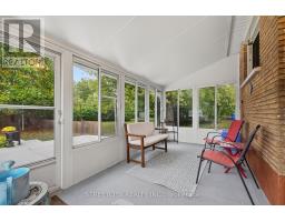 1892 WAVELL STREET - 35