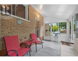1892 WAVELL STREET - 36