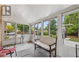 1892 WAVELL STREET - 37