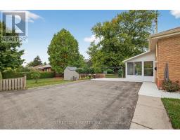 1892 WAVELL STREET - 38