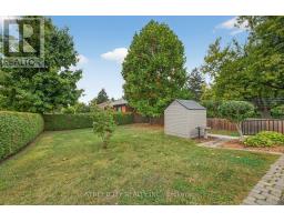 1892 WAVELL STREET - 39