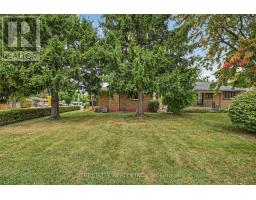 1892 WAVELL STREET - 4