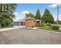 1892 WAVELL STREET - 40