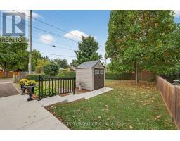1892 WAVELL STREET - 41