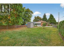 1892 WAVELL STREET - 42