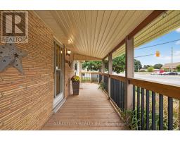1892 WAVELL STREET - 6