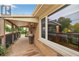 1892 WAVELL STREET - 7