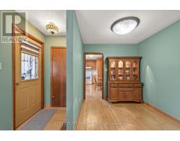 1892 WAVELL STREET - 8