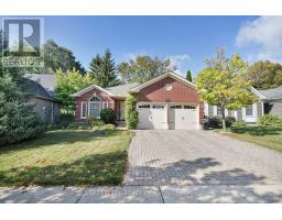 55 MARTINET AVENUE - 1