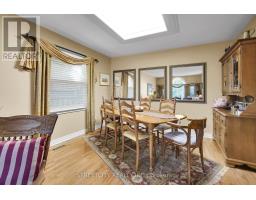 55 MARTINET AVENUE - 10