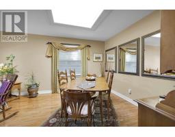 55 MARTINET AVENUE - 11
