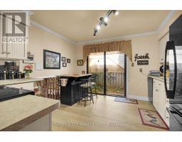 55 MARTINET AVENUE - 12