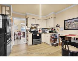 55 MARTINET AVENUE - 13