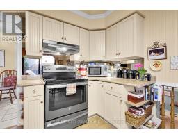 55 MARTINET AVENUE - 14