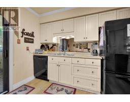 55 MARTINET AVENUE - 15