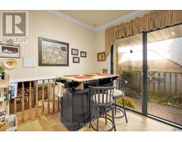 55 MARTINET AVENUE - 16