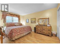 55 MARTINET AVENUE - 17