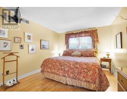 55 MARTINET AVENUE - 18
