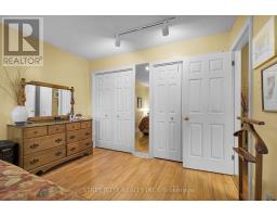 55 MARTINET AVENUE - 19