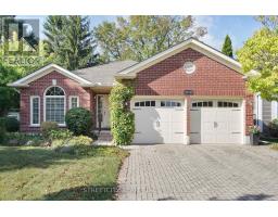 55 MARTINET AVENUE - 2