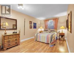 55 MARTINET AVENUE - 20