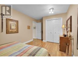 55 MARTINET AVENUE - 21
