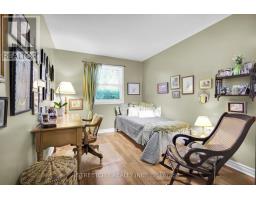 55 MARTINET AVENUE - 22