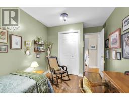 55 MARTINET AVENUE - 23