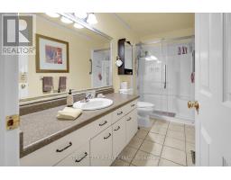 55 MARTINET AVENUE - 24