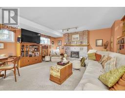 55 MARTINET AVENUE - 25