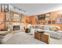 55 MARTINET AVENUE - 26