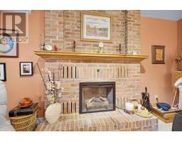 55 MARTINET AVENUE - 27