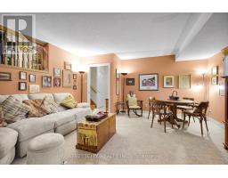 55 MARTINET AVENUE - 28