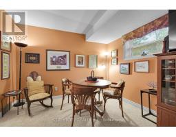 55 MARTINET AVENUE - 29