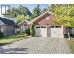 55 MARTINET AVENUE - 3