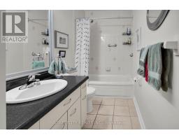 55 MARTINET AVENUE - 33