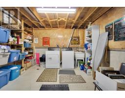 55 MARTINET AVENUE - 34