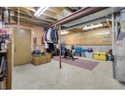 55 MARTINET AVENUE - 35