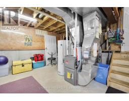 55 MARTINET AVENUE - 36
