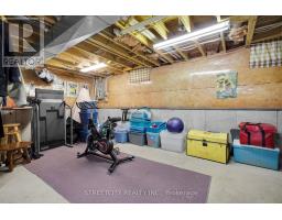 55 MARTINET AVENUE - 37