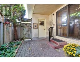 55 MARTINET AVENUE - 40