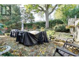 55 MARTINET AVENUE - 41