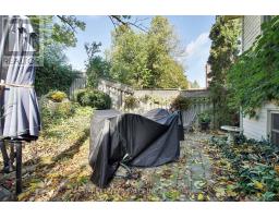 55 MARTINET AVENUE - 42