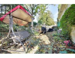55 MARTINET AVENUE - 44