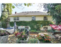 55 MARTINET AVENUE - 45